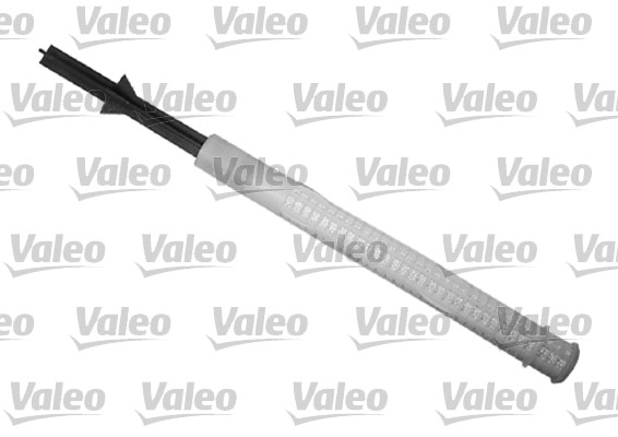 Uscator,aer conditionat 509691 VALEO