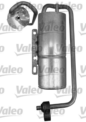 Uscator,aer conditionat 509692 VALEO