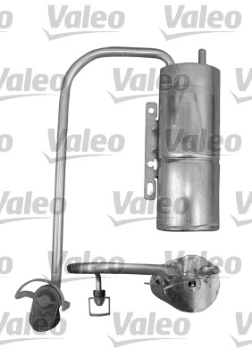 Uscator,aer conditionat 509693 VALEO