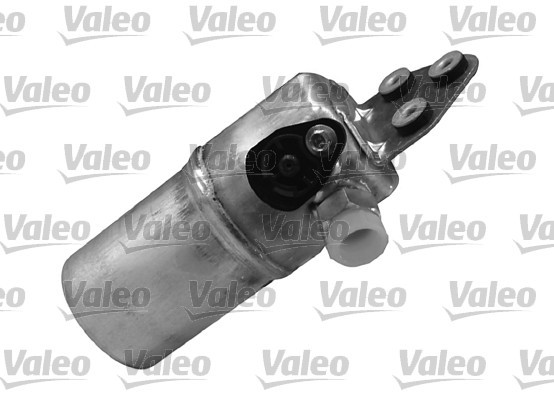 Uscator,aer conditionat 509704 VALEO