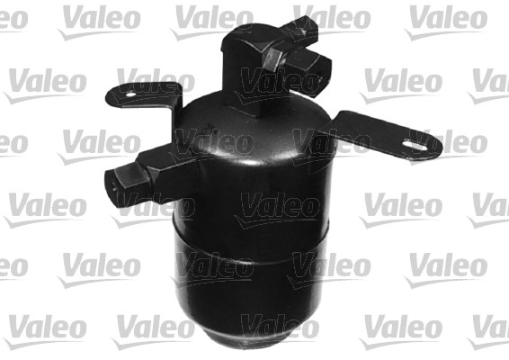 Uscator,aer conditionat 509716 VALEO