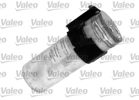 Uscator,aer conditionat 509719 VALEO