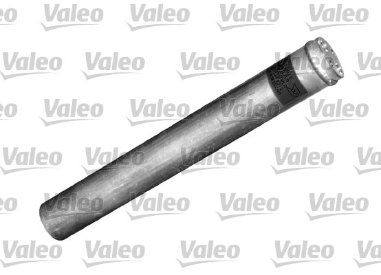 Uscator,aer conditionat 509728 VALEO