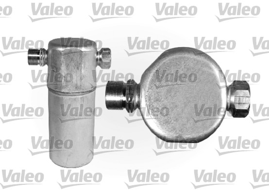 Uscator,aer conditionat 509733 VALEO