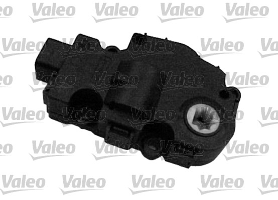 Element de reglare, clapeta carburator 509784 VALEO