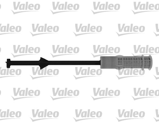 Uscator,aer conditionat 509791 VALEO