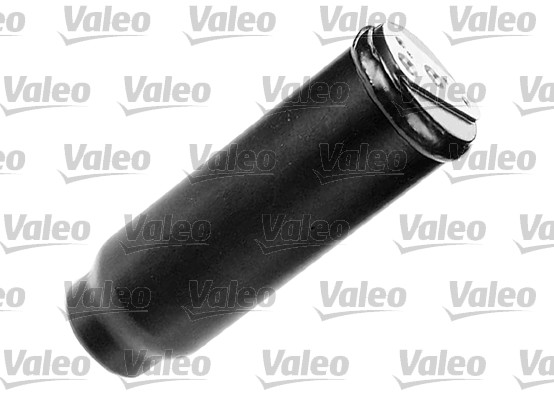 Uscator,aer conditionat 509795 VALEO