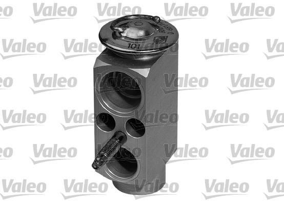 Supapa expansiune, clima 509798 VALEO