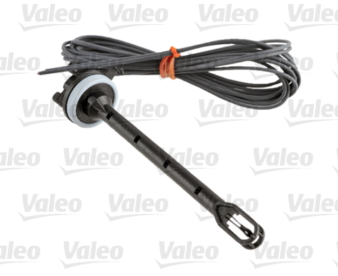 Senzor,temperatura interioara 509805 VALEO