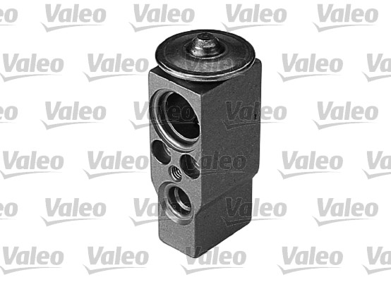 Supapa expansiune, clima 509854 VALEO