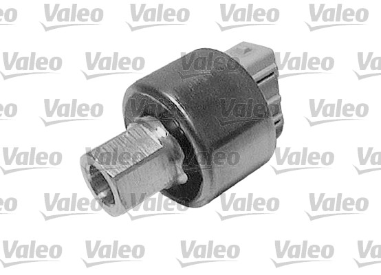Comutator presiune, aer conditionat 509865 VALEO
