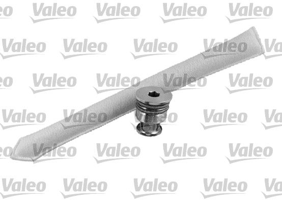 uscator,aer conditionat 509892 VALEO