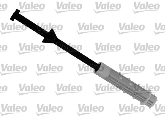 Uscator,aer conditionat 509893 VALEO