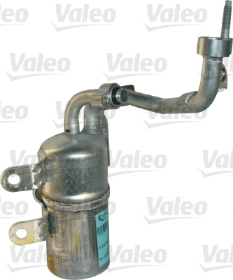 Uscator,aer conditionat 509919 VALEO