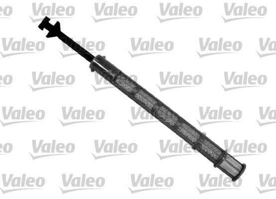 Uscator,aer conditionat 509926 VALEO