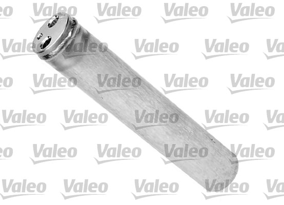 Uscator,aer conditionat 509927 VALEO