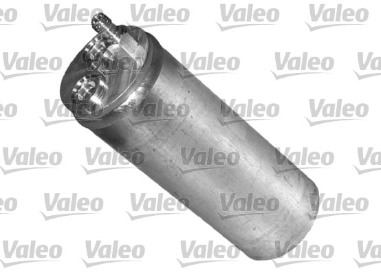 Uscator,aer conditionat 509929 VALEO