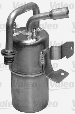 Uscator,aer conditionat 509934 VALEO