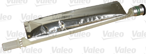Uscator,aer conditionat 509935 VALEO
