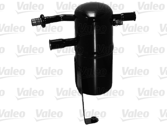 Uscator,aer conditionat 509941 VALEO