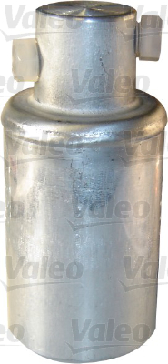 Uscator,aer conditionat 509956 VALEO