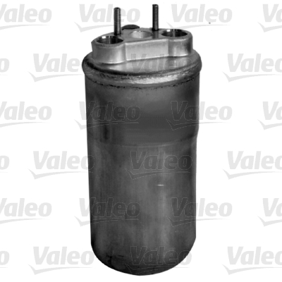 Uscator,aer conditionat 509957 VALEO
