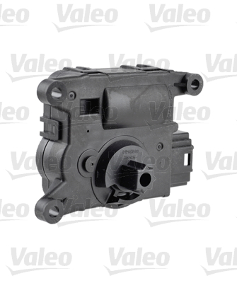 Element de reglare, clapeta carburator 515060 VALEO