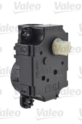 Element de reglare, clapeta carburator 515061 VALEO