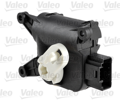 Element de reglare, clapeta carburator 515064 VALEO