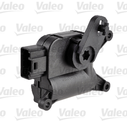 Element de reglare, clapeta carburator 515065 VALEO