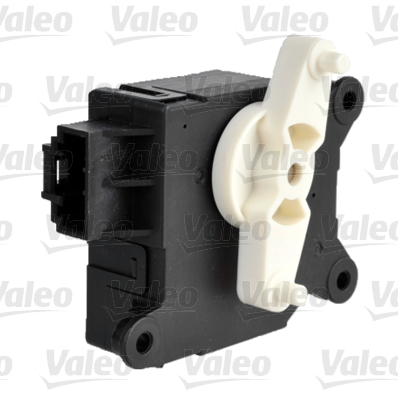 Element de reglare, clapeta carburator 515126 VALEO