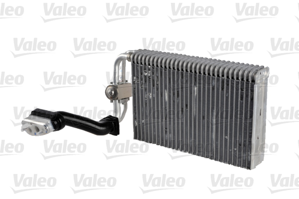 Evaporator, aer conditionat 515131 VALEO