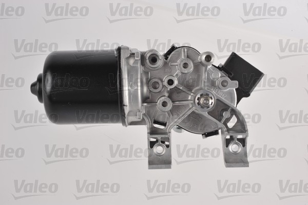 Motor stergator 579711 VALEO