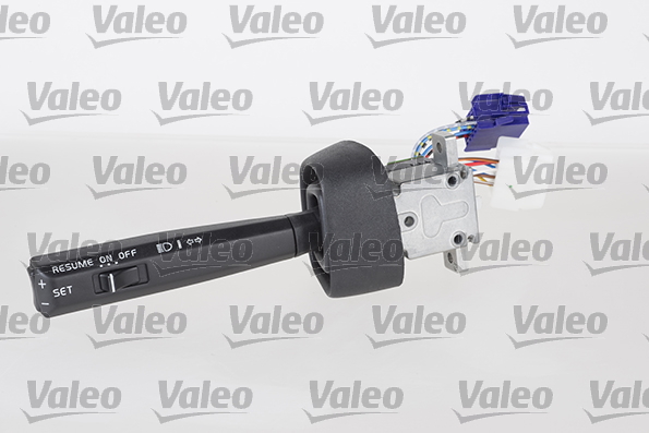 Comutator coloana directie 645136 VALEO