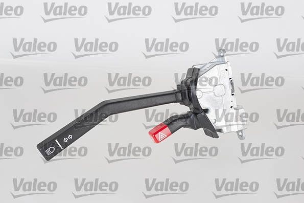 Comutator coloana directie 645138 VALEO