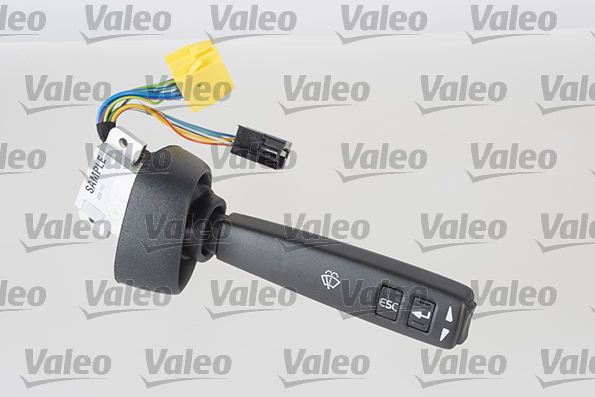 Comutator coloana directie 645139 VALEO
