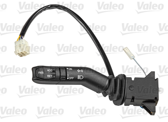 Comutator coloana directie 645141 VALEO