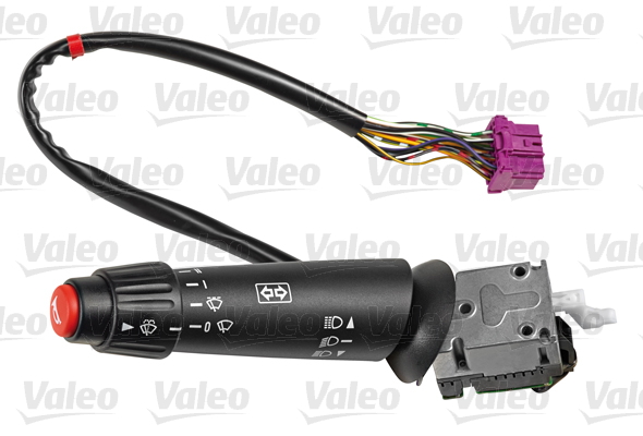 Comutator coloana directie 645143 VALEO
