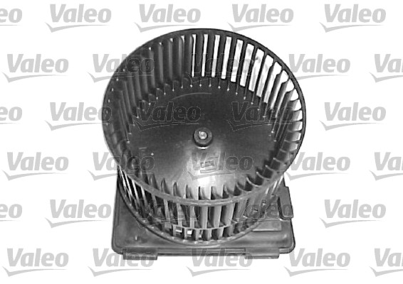 Ventilator, habitaclu 698393 VALEO