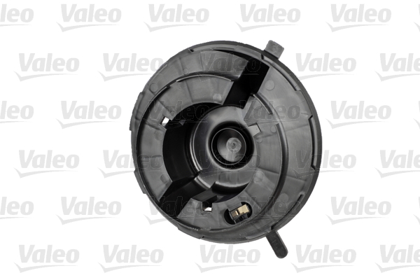 Ventilator, habitaclu 698809 VALEO