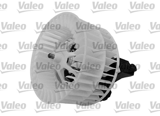 Ventilator, habitaclu 698841 VALEO