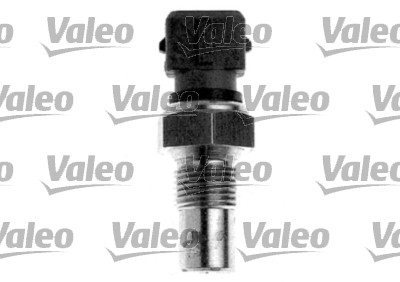 Senzor,temperatura lichid de racire 700000 VALEO