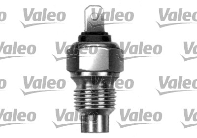Senzor,temperatura lichid de racire 700001 VALEO