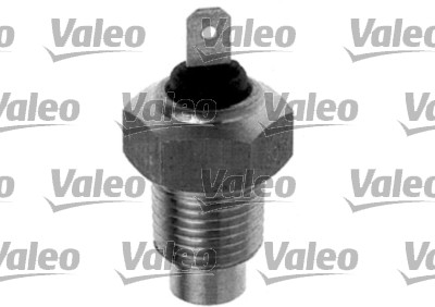Senzor,temperatura lichid de racire 700002 VALEO