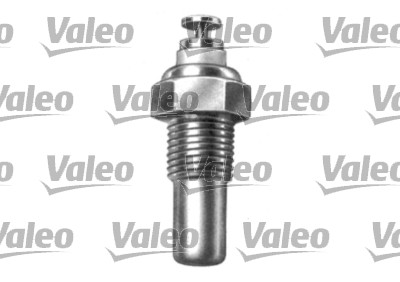 Senzor,temperatura lichid de racire 700005 VALEO