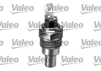 Senzor,temperatura lichid de racire 700006 VALEO