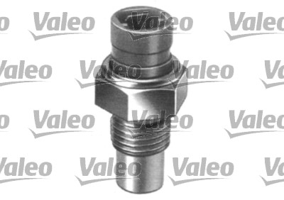 Senzor,temperatura lichid de racire 700007 VALEO
