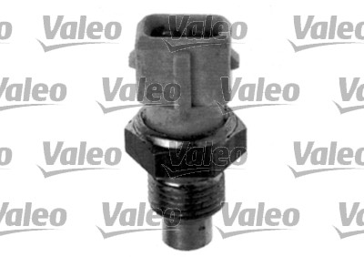 Senzor,temperatura lichid de racire 700010 VALEO