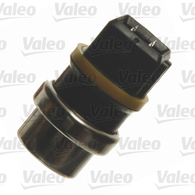 Senzor,temperatura lichid de racire 700012 VALEO