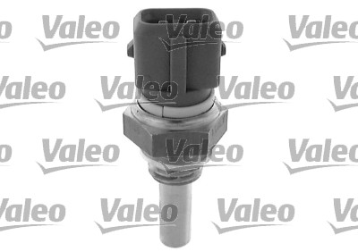 Senzor,temperatura lichid de racire 700015 VALEO